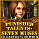 Download Punished Talents: Seven Muses Collector's Edition game
