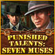 Download Punished Talents: Seven Muses game