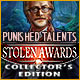 Download Punished Talents: Stolen Awards Collector's Edition game