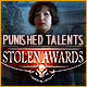 Download Punished Talents: Stolen Awards game