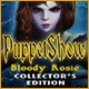 Download PuppetShow: Bloody Rosie Collector's Edition game