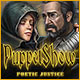 Download PuppetShow: Poetic Justice game