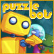 Puzzle Bots Game