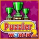Puzzler World 2 Game