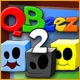 QBeez 2 Game