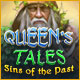 Download Queen's Tales: Sins of the Past game