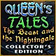 Download Queen's Tales: The Beast and the Nightingale Collector's Edition game
