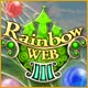 Download Rainbow Web 3 game
