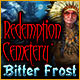 Download Redemption Cemetery: Bitter Frost game