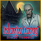 Download Redemption Cemetery: Night Terrors game