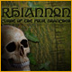 Rhiannon: Curse of the Four Branches Game