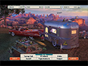 Road Trip USA II: West Collector's Edition screenshot