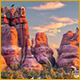 Download Road Trip USA II: West game