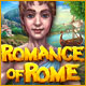 Romance of Rome Game