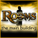 Rooms: The Main Building Game