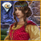 Royal Romances: Battle of the Woods Collector's Edition Game
