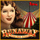 Runaway With The Circus Game