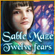 Download Sable Maze: Twelve Fears game
