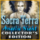 Sacra Terra: Angelic Night Collector's Edition Game