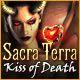 Sacra Terra: Kiss of Death Game