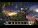 Saga of the Nine Worlds: The Four Stags screenshot