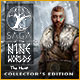 Download Saga of the Nine Worlds: The Hunt Collector's Edition game