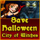 Download Save Halloween: City of Witches game