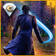 Download Secret City: Chalk of Fate Collector's Edition game