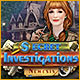 Download Secret Investigations: Nemesis game