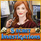 Download Secret Investigations game