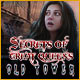 Download Secrets of Great Queens: Old Tower game