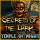 Secrets of the Dark: Temple of Night Game