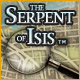 Serpent of Isis: Your Journey Continues Game