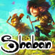 Shaban Game