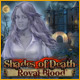 Shades of Death: Royal Blood Game