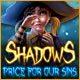 Shadows: Price for Our Sins Game