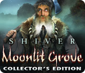 Shiver: Moonlit Grove Collector's Edition game