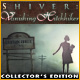 Shiver: Vanishing Hitchhiker Collector's Edition Game