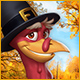 Download Shopping Clutter 4: A Perfect Thanksgiving game