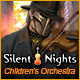 Download Silent Nights: Children's Orchestra game