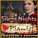 Silent Nights: The Pianist Collector's Edition Game