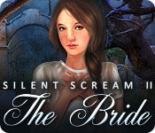 Silent Scream II: The Bride game