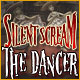 Silent Scream: The Dancer Game