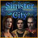 Sinister City Game