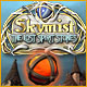 Skymist - The Lost Spirit Stones Game