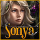 Download Sonya game