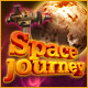 Space Journey Game