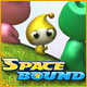 Spacebound Game