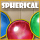 Spherical Game