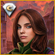 Download Spirits Chronicles: Born in Flames Collector's Edition game